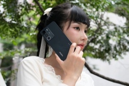 Top smartphone dưới 4 triệu, dùng cả ngày không lo hết pin