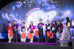 Giáo dục - du học - Gen Z chọn trường: Không theo “trend" mà tìm sự "phù hợp"