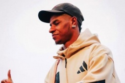Vì sao Barcelona là nơi lý tưởng để Rashford hồi sinh sự nghiệp?