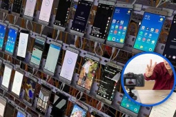 Dùng livestream để kinh doanh trái phép, người đàn ông lĩnh án tù