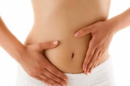 Thói quen ba phút mỗi sáng giúp bạn khỏe từ bên trong