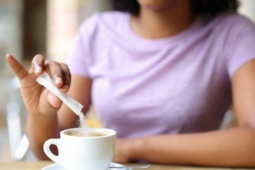 Cảnh báo nguy cơ đột quỵ từ thứ tưởng  " tốt cho sức khỏe " 