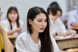 6 bước thí sinh phải làm khi đăng ký nguyện vọng xét tuyển đại học