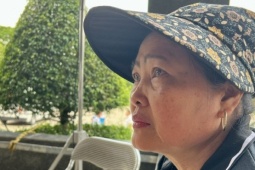 Vụ lật tàu ở Vịnh Hạ Long: Cả nhóm mười mấy người cùng đi, giờ chỉ 1 người về