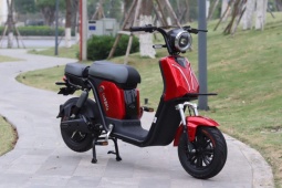 Giá xe điện Kazuki mới nhất trong cuối tháng 7/2025
