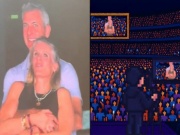 Scandal CEO Astronomer ngoại tình với nhân viên lên game