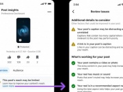 Bỗng nhiên các bài đăng trên Facebook bị "bóp" tương tác, đây là lý do