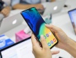 Khi sự phân biệt giữa smartphone cao cấp và tầm trung không còn nữa