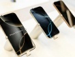 Nhiều người vẫn lầm tưởng giữa iPhone đã qua sử dụng và tân trang