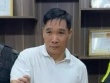 Bình 'Kiểm' nhờ người tìm mua súng nhưng bị lừa