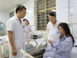 Vụ lật tàu du lịch: Bệnh viện bật báo động đỏ, huy động 150 y bác sĩ cấp cứu thảm họa