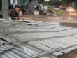 Bão Wipha tăng cấp nhanh, Bộ Y tế phát công điện khẩn