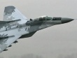 Tiêm kích Nga lần đầu truy đuổi UAV trên bầu trời Moscow