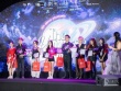 Gen Z chọn trường: Không theo “trend" mà tìm sự "phù hợp"