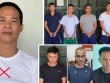 Vì sao trùm băng nhóm Ý 'ẻng' ở Thanh Hóa bị bắt?