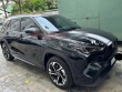 Mới chạy 11.000Km, chủ xe Toyota Yaris Cross rao bán giá rẻ