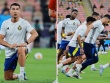 Ronaldo cùng Al Nassr tập huấn tại Áo: Thị trấn nhỏ bất ngờ náo loạn vì siêu sao