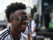 Vinicius tiến thoái lưỡng nan: Real Madrid dứt khoát không tăng lương, Saudi Arabia rút đề nghị