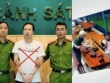 Lý lịch bất hảo của đối tượng nổ súng bắn chết người đang ngồi trong nhà ở Đồng Nai