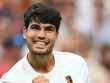 Alcaraz sánh ngang Nadal tại Wimbledon, quyết "phục thù" mạnh mẽ ở US Open