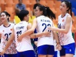 Nóng nhất thể thao tối 20/7: Tuyển bóng chuyền U21 nữ Việt Nam công bố đội hình dự giải Thế giới