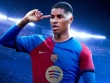 Rashford sang Barca: Chen chân vào bộ 3 Yamal - Raphinha - Lewandowski có khả thi?