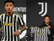 Sancho đạt thỏa thuận rời MU sang Juventus, chấp nhận giảm 50% lương