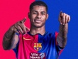Rashford - Sancho vẫn khiến đại gia mê mẩn, Liverpool chơi canh bạc với Ekitike 95 triệu euro (Clip 1 phút)