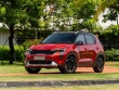 Giá xe KIA Sonet lăn bánh tháng 7/2025, ưu đãi từ 25 - 40 triệu đồng