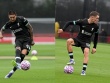 Nunez ghi hat-trick, Wirtz ra mắt trong ngày Liverpool đạt thỏa thuận chiêu mộ Ekitike