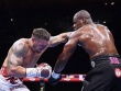 Đỉnh cao boxing Usyk - Dubois tranh 4 đai vô địch, choáng váng đoạn kết hiệp 5