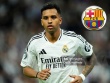 Barcelona âm thầm tiếp cận sao Real, sẵn sàng phá “lời nguyền” 29 năm