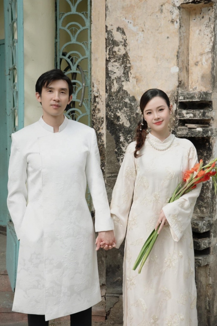 Cuộc sống lứa đôi của Midu và chồng doanh nhân - 10