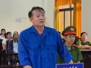 An ninh - Xã hội - Giáo viên xuống tay sát hại đồng nghiệp vì cho rằng bị chế giễu