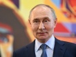 Ông Putin nói về mối đe dọa đối với chủ quyền Nga