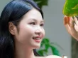 Top 5 Hoa hậu Việt Nam: ‘Chiếc váy tôi mang đi thi giá 200.000 đồng’