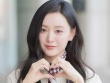 Gu mặc thanh lịch của Kim Ji Won khi ra sân bay