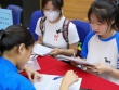 Chuyên gia dự báo thế nào về điểm chuẩn khối Sức khỏe 2025?