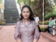 'Cô gái đồ tăng' khiến loạt nhà sư Thái Lan ngã ngựa