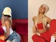 Hot girl thể dục dụng cụ bị ám chỉ khoe thân kiếm tiền