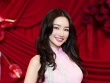 Mỹ nhân Việt ly hôn chồng sau 6 tháng sang Mỹ, mắc bệnh ảnh hưởng đến ngoại hình