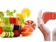 Người bệnh gan nhiễm mỡ nên uống gì để cải thiện sức khỏe gan?