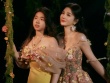 Huỳnh Dịch trăn trở vì con gái muốn làm idol