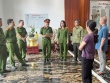 Hàng loạt “ông trùm” ở Thanh Hóa sa lưới