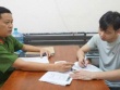 Gây trọng án rồi trốn qua biên giới vẫn không thoát