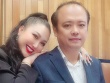 Phi Thanh Vân chia sẻ về lần đầu ra mắt gia đình bạn trai, hé lộ mối quan hệ với nhà chồng tương lai