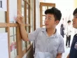 Phụ huynh Hà Nội tiếc nuối vì con đỗ nguyện vọng 3 nhưng không thể đăng ký trường tuyển 'tràn tuyến'