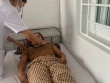 64 người trong 1 xã nhập viện do rối loạn tiêu hóa, tiêu chảy
