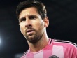 Thống trị giải Mỹ, Messi chứng minh tuổi tác chỉ là con số