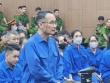 "Ông trùm" mua lại hơn 3.555 tỉ đồng nợ xấu rồi ghép ảnh, bôi nhọ để đòi nợ